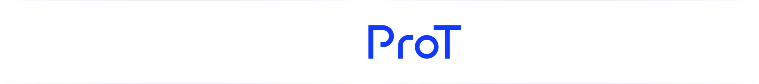 XtalFold®