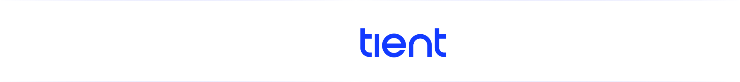 Xentient™