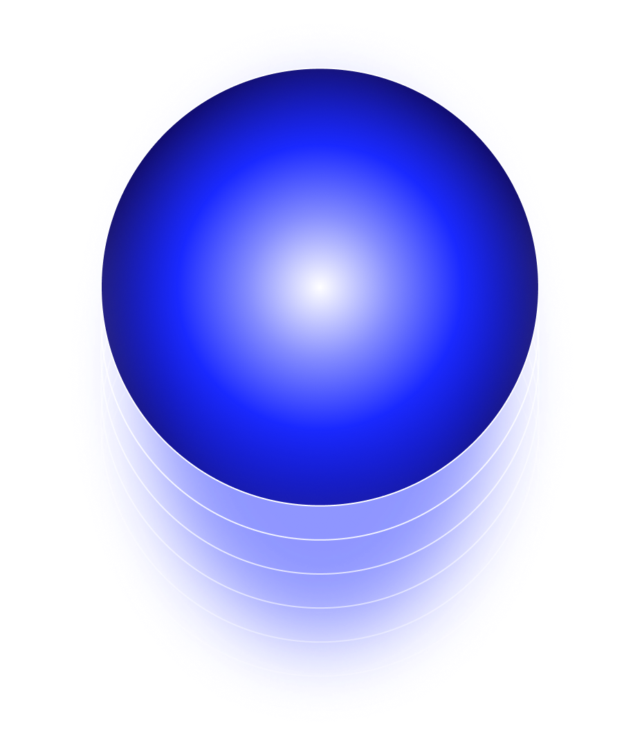 Moonshot applications