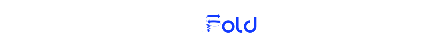 XtalFold®