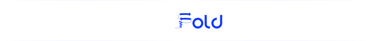 XtalFold®