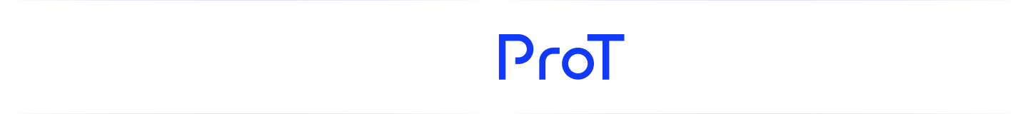XenProT™