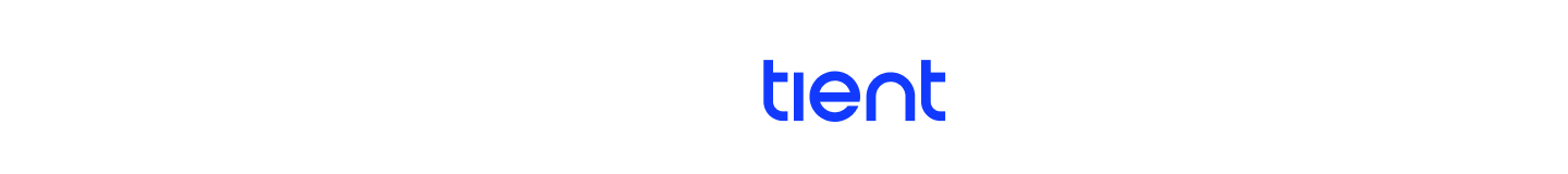 Xentient™