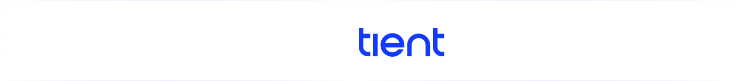 Xentient™