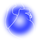 Cardiometabolic